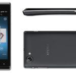 xperia_j