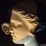 LittlePrince