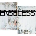 SenseLess