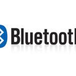 bluetooth