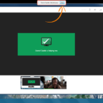 google-plus-hangouts-remote-desktop