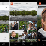 google-plus_android_42_update_1