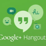 hangouts