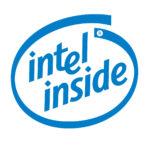 intel inside