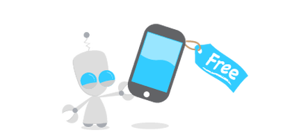 jeftini android telefoni