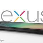 motorola-nexus-plus-1