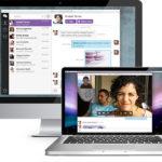 viber mac