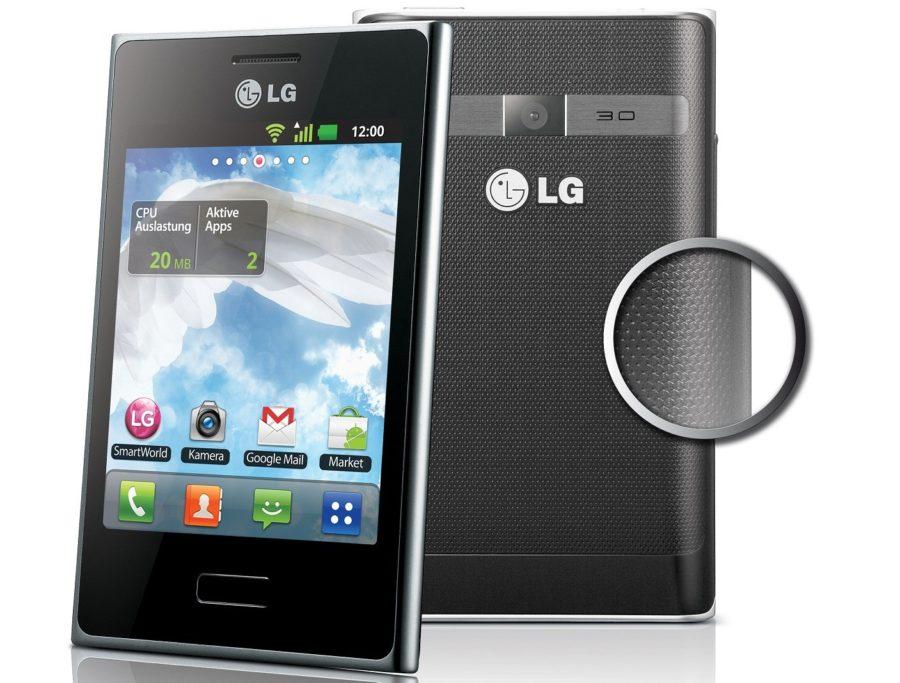 LG-E400-Optimus-L3