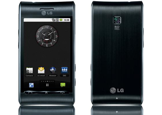 LG-Optimus-GT540