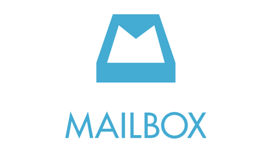 Mailbox Aplikacija