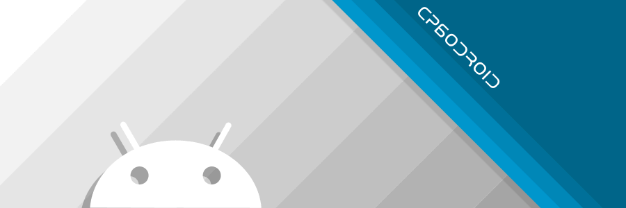 Google Babble će zameniti gTalk i G+ Messenger [screenshot-ovi]