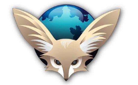 Poslednja Alpha verzija Fennec-a je dostupna