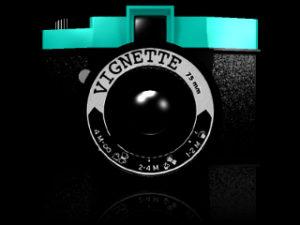 Vignette Vignette