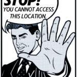 access_denied_guy