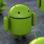 android malisa