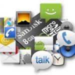 app2sd