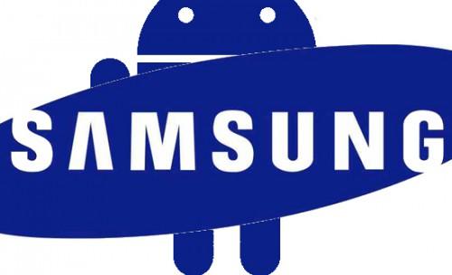 Samsung se nameračio na Android