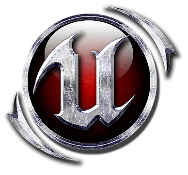 Unreal Engine možda stiže na Android