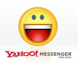 Yahoo Video Chat aplikacija procurela zahvaljujući  MyTouch4G/HD Romu