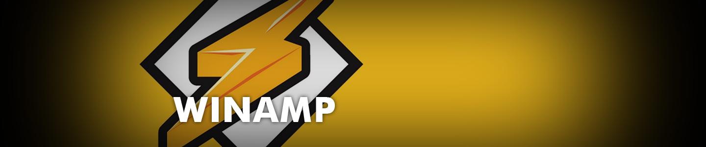 Winamp