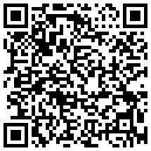 Test verzija 1.0.3 TweetDeck-a dostupna