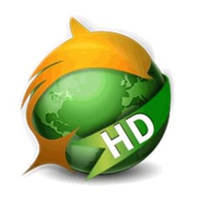 dolphin-browser