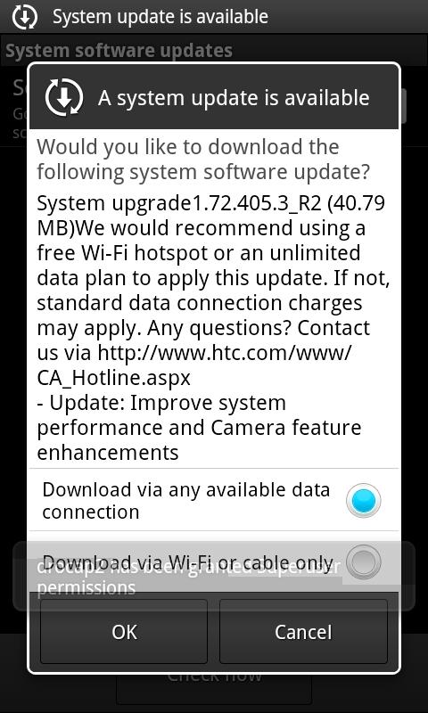 Desire HD 1.72.405.3_R2 OTA