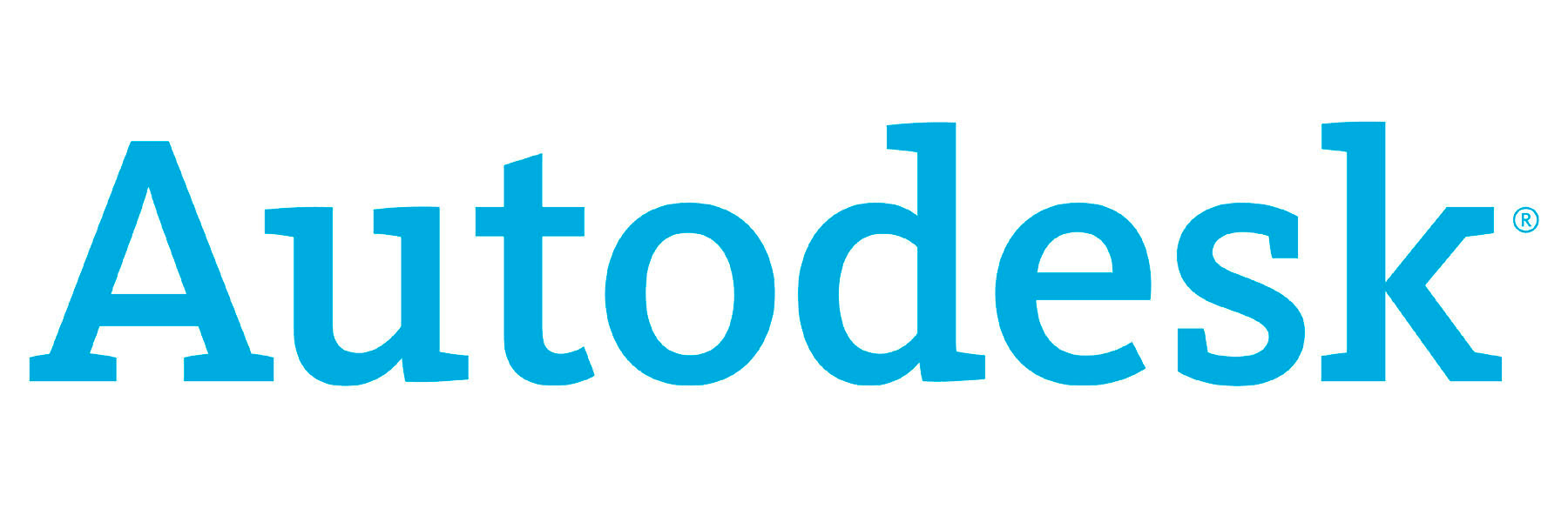 Autodesk izbacio Sketchbook Mobile aplikaciju za Android