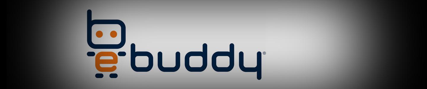 ebuddy aplikacija za chat