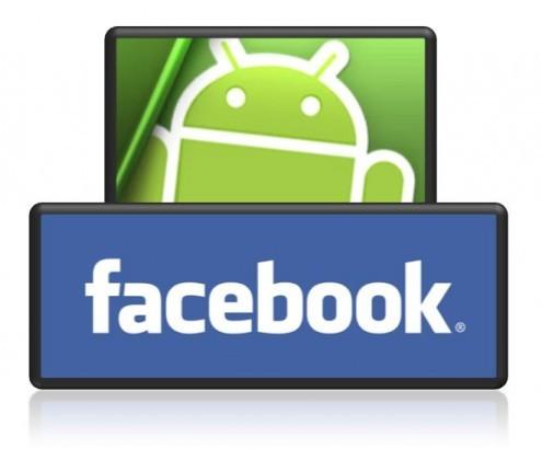 Facebook za Android dobio chat i push notifikacije