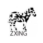 zxing