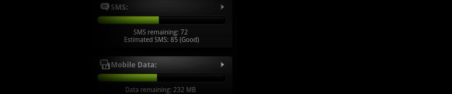 DroidStats