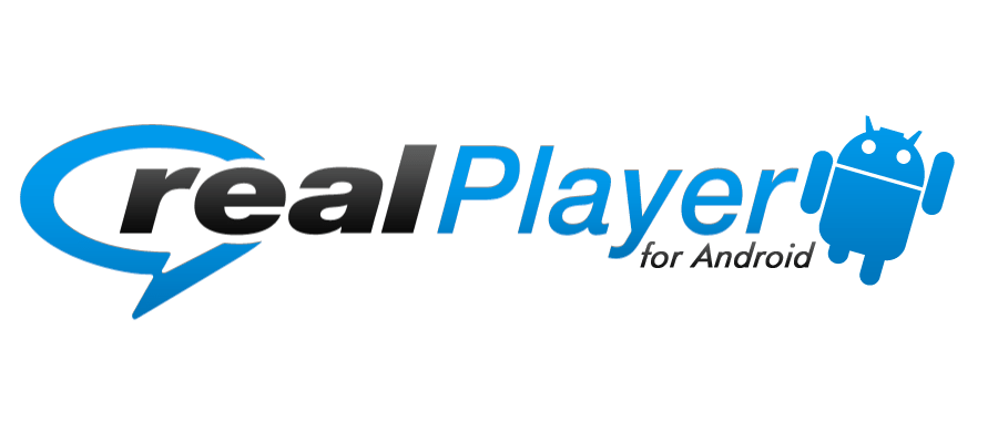 Zahvaljujući fidbeku korisnika RealPlayer dobio update