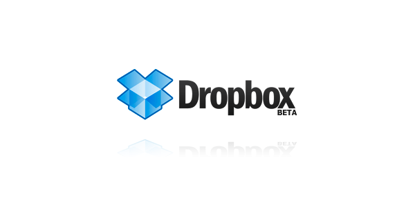 dropbox