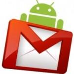 [Gmail] nove funkcionalnosti: Pinch-To-Zoom i Swipeaway
