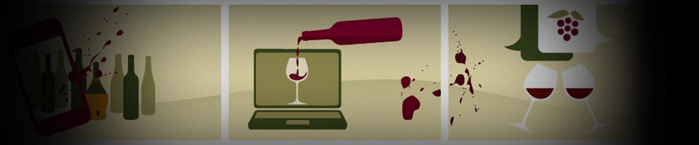 Vivino beta