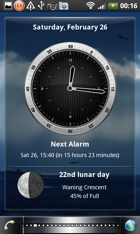 SPB Time SPB Time
