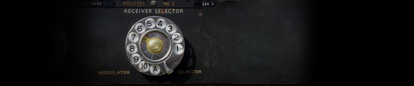 Dialer-i za Android
