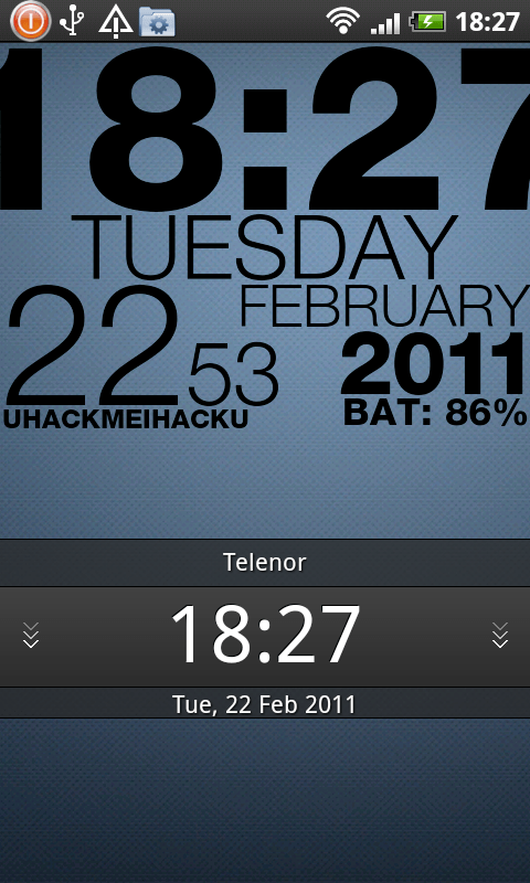 Kako praviti screenshot-ove bez root pristupa