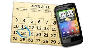 htc desire s