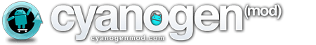 Izašao CyanogenMod 7 RC3
