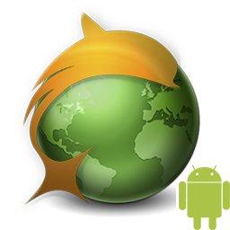 Dolphin Browser-u dodato hardversko ubrzanje
