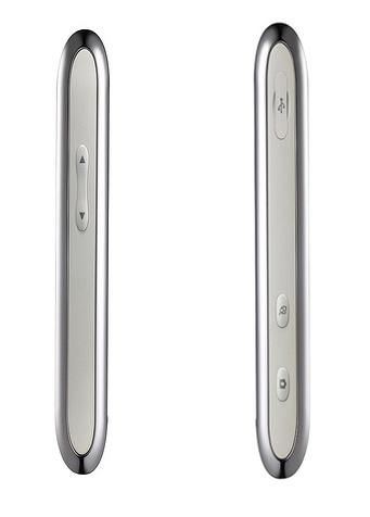 lg-optimus-bocno LG Optimus GT540