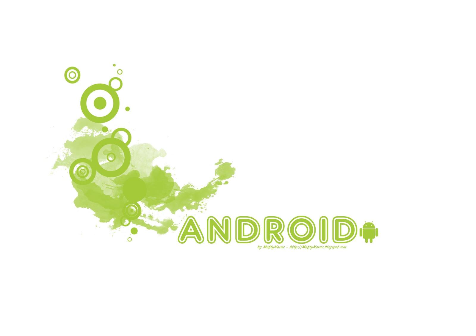 Sony Ericsson je definitivno dobio prelaskom na Android