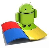 bluestacks logo 3d bluestacks logo 3d