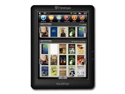 PRESTIGIO MultiPad PMP3084B
