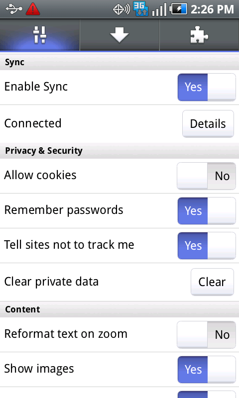 firefox_do_not_track