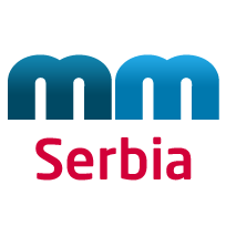 Mobile Monday Srbija #3 - nagrađene domaće aplikacije