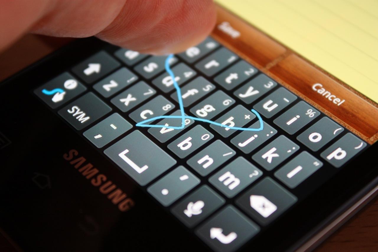 Top 10 mogućnosti Androida koje iPhone nema
