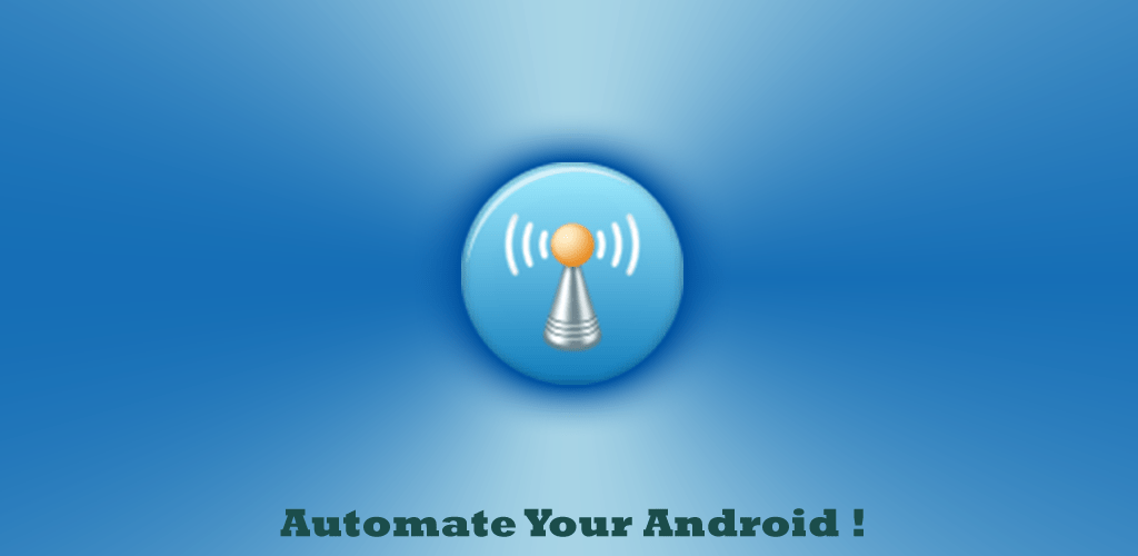 AutomateIt